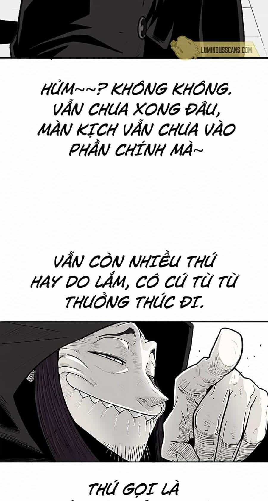 Bắc Kiếm Giang Hồ - Chương 102 - ảnh 17