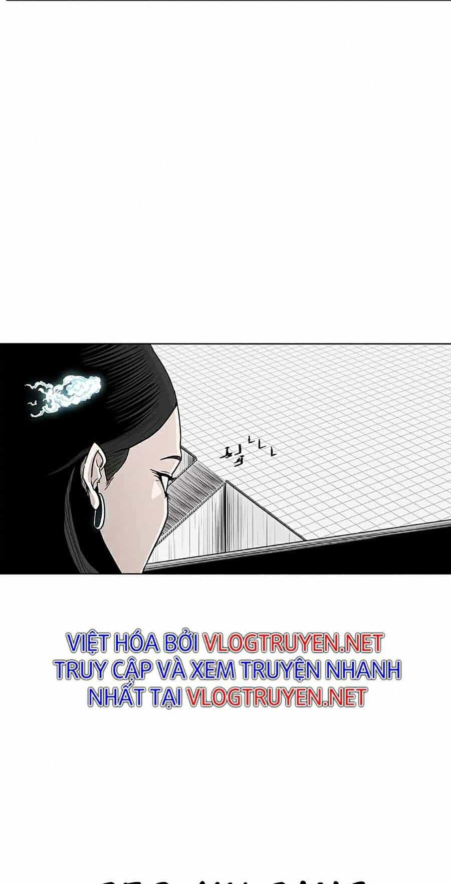 Bắc Kiếm Giang Hồ - Chương 102 - ảnh 3