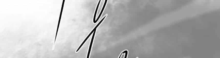 Bắc Kiếm Giang Hồ - Chương 103 - ảnh 22