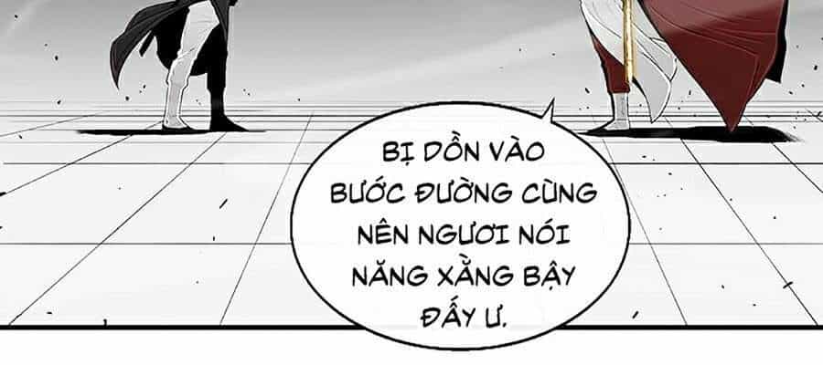 Bắc Kiếm Giang Hồ - Chương 103 - ảnh 42