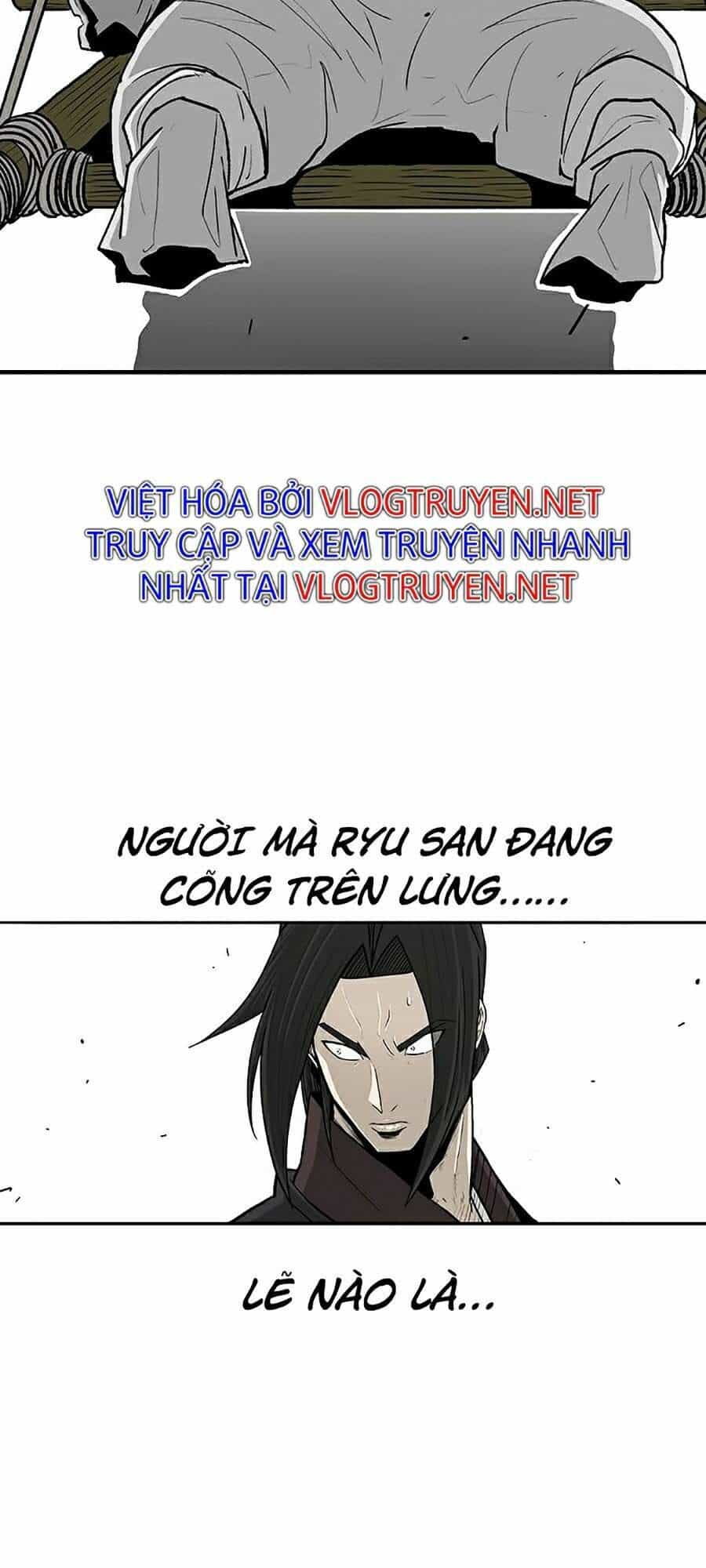 Bắc Kiếm Giang Hồ - Chương 103 - ảnh 53