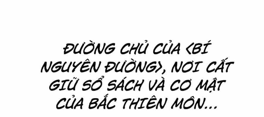 Bắc Kiếm Giang Hồ - Chương 103 - ảnh 54