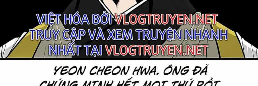 Bắc Kiếm Giang Hồ - Chương 104 - ảnh 30