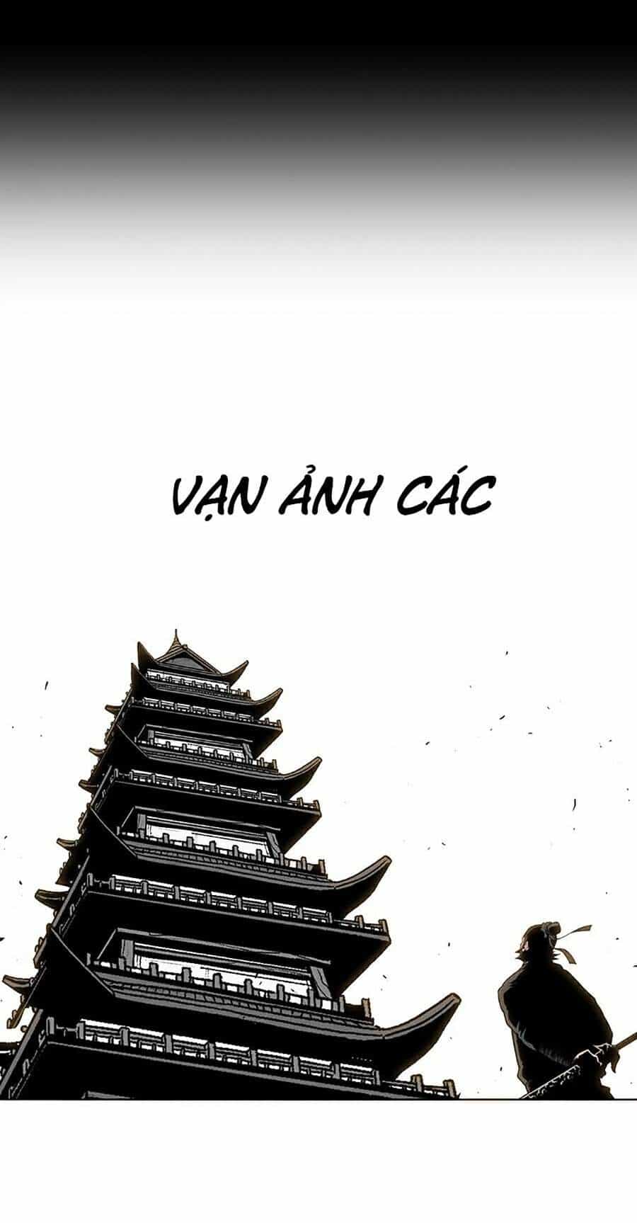 Bắc Kiếm Giang Hồ - Chương 105 - ảnh 13
