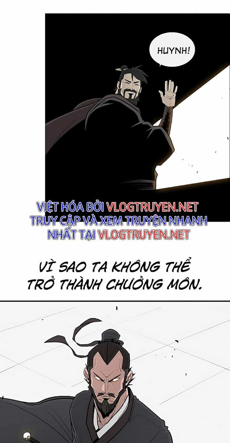 Bắc Kiếm Giang Hồ - Chương 105 - ảnh 16