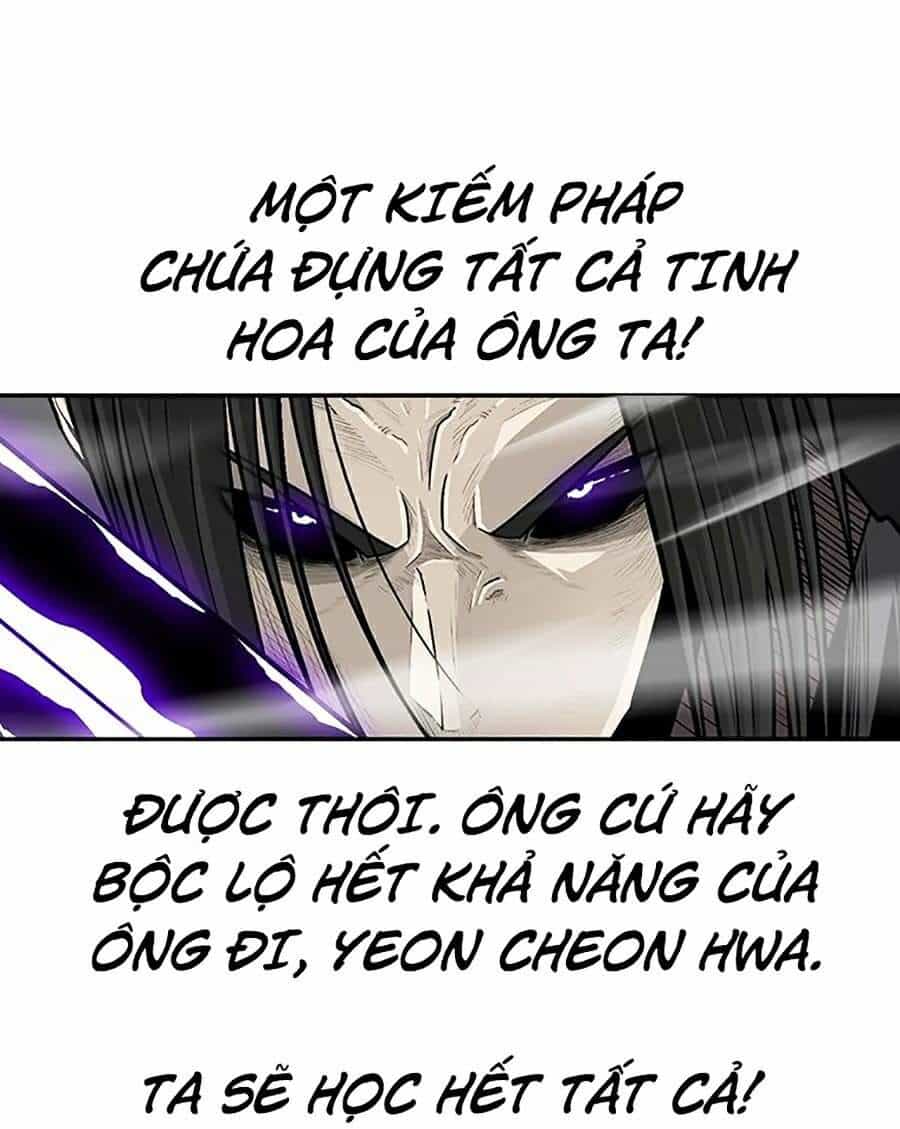 Bắc Kiếm Giang Hồ - Chương 105 - ảnh 42