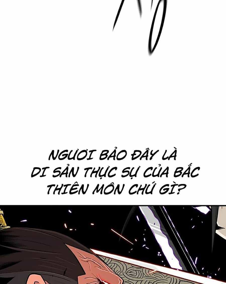 Bắc Kiếm Giang Hồ - Chương 105 - ảnh 48