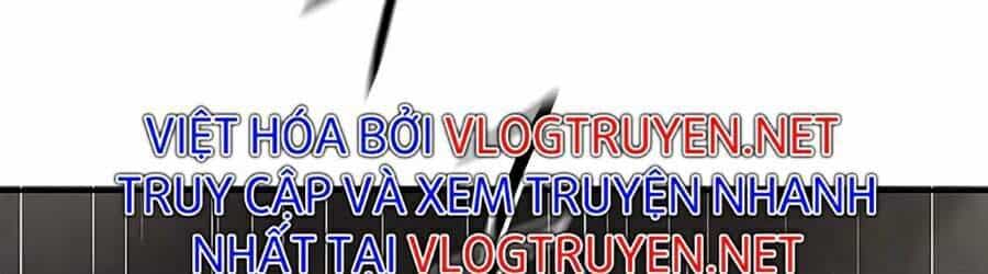 Bắc Kiếm Giang Hồ - Chương 106 - ảnh 22