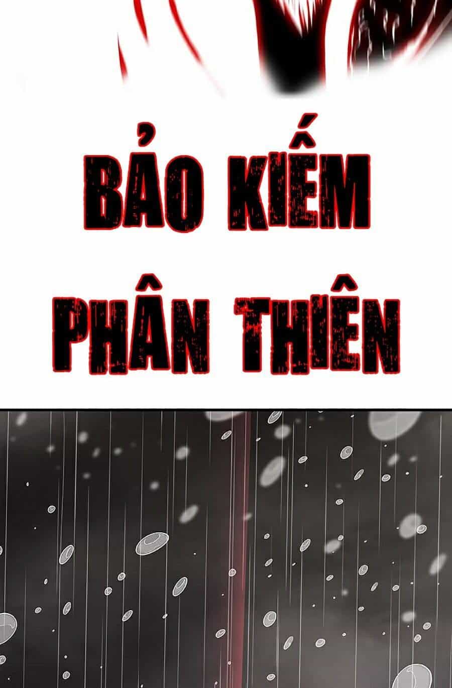 Bắc Kiếm Giang Hồ - Chương 106 - ảnh 76