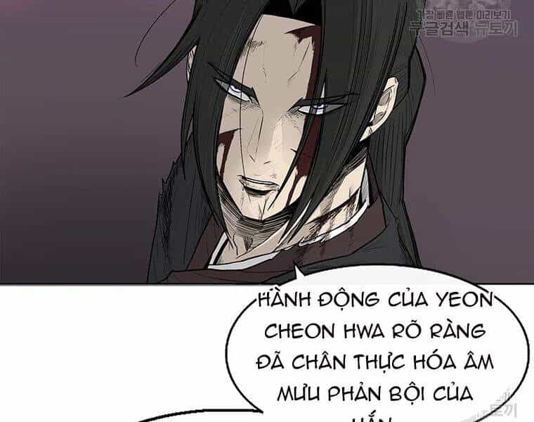 Bắc Kiếm Giang Hồ - Chương 108 - ảnh 116