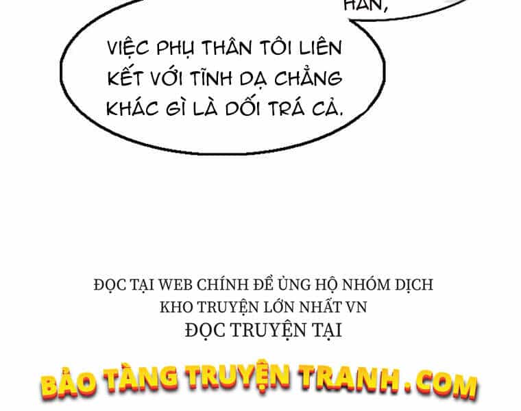 Bắc Kiếm Giang Hồ - Chương 108 - ảnh 117
