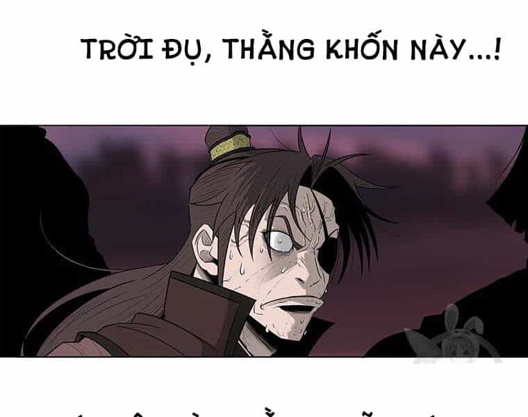 Bắc Kiếm Giang Hồ - Chương 108 - ảnh 137