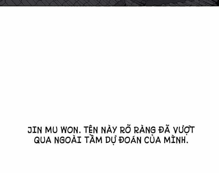 Bắc Kiếm Giang Hồ - Chương 108 - ảnh 140