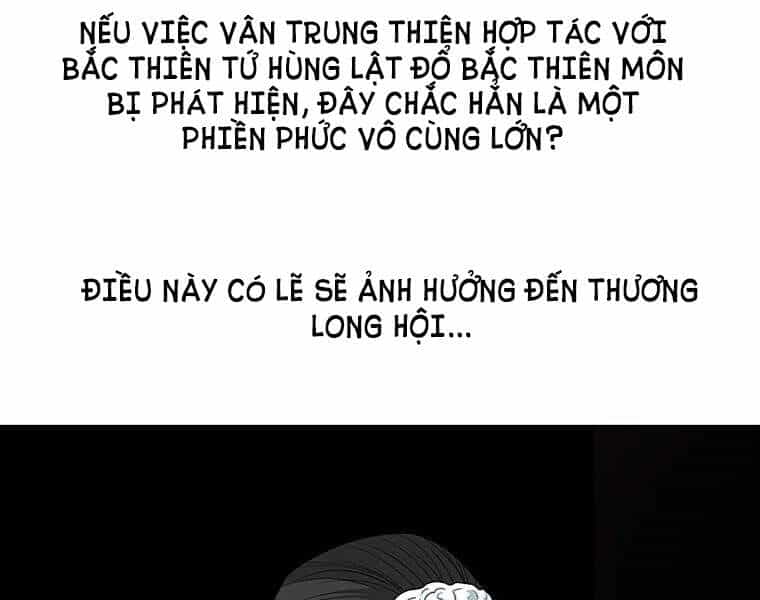 Bắc Kiếm Giang Hồ - Chương 108 - ảnh 145