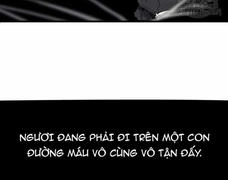 Bắc Kiếm Giang Hồ - Chương 108 - ảnh 200