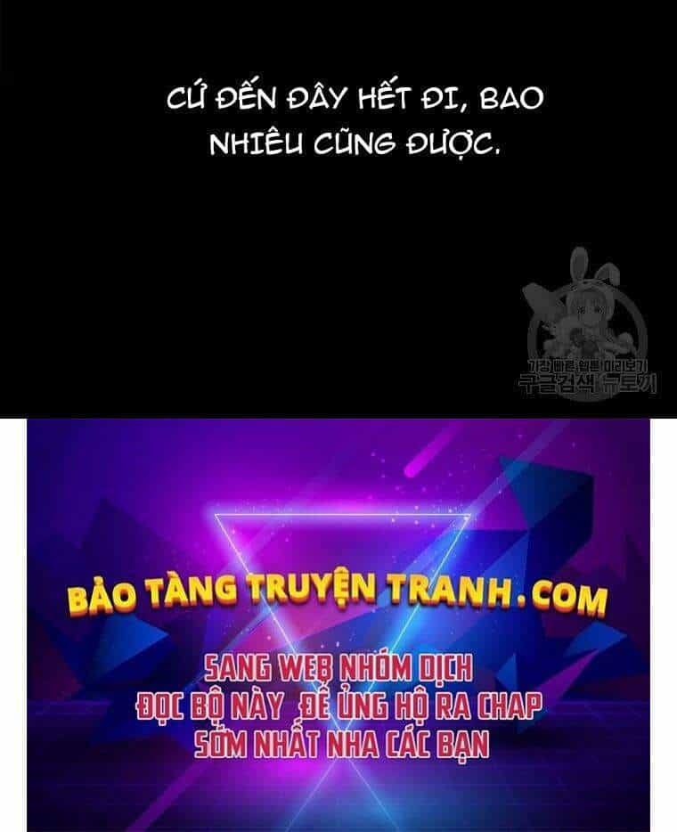 Bắc Kiếm Giang Hồ - Chương 108 - ảnh 208