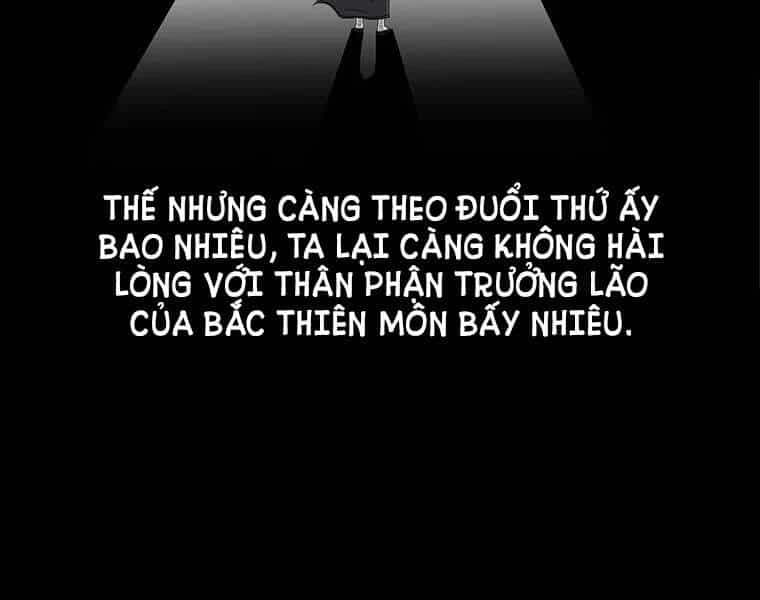 Bắc Kiếm Giang Hồ - Chương 108 - ảnh 32