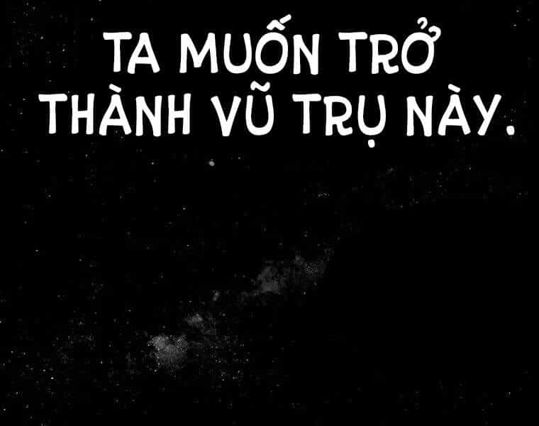 Bắc Kiếm Giang Hồ - Chương 108 - ảnh 34