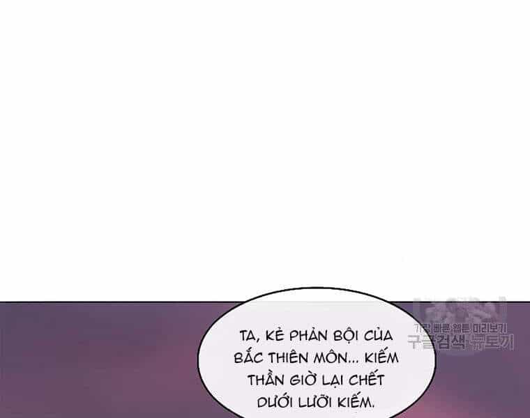Bắc Kiếm Giang Hồ - Chương 108 - ảnh 65