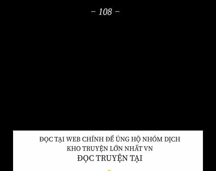 Bắc Kiếm Giang Hồ - Chương 108 - ảnh 75
