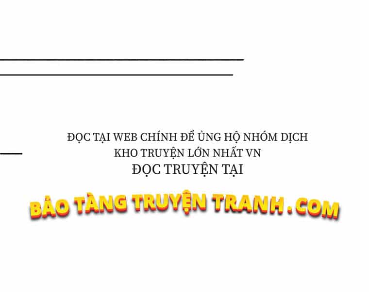 Bắc Kiếm Giang Hồ - Chương 108 - ảnh 90