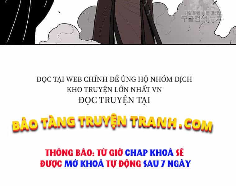 Bắc Kiếm Giang Hồ - Chương 109 - ảnh 10