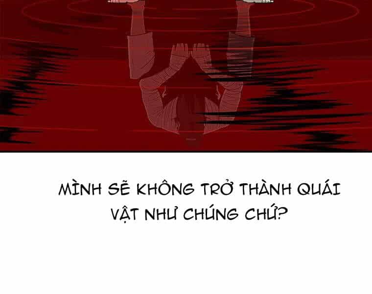 Bắc Kiếm Giang Hồ - Chương 109 - ảnh 107