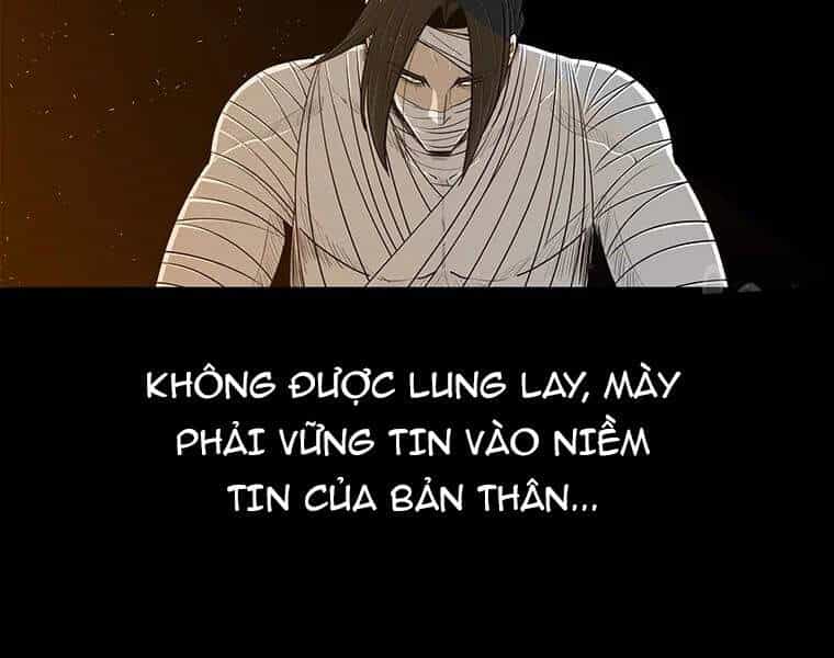 Bắc Kiếm Giang Hồ - Chương 109 - ảnh 110