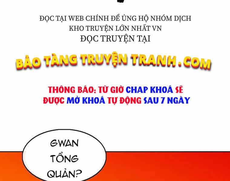 Bắc Kiếm Giang Hồ - Chương 109 - ảnh 138