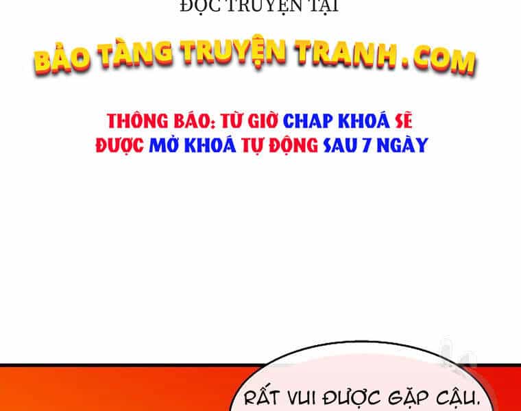 Bắc Kiếm Giang Hồ - Chương 109 - ảnh 150