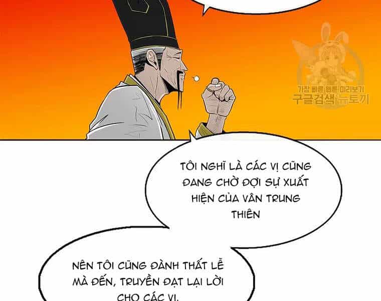 Bắc Kiếm Giang Hồ - Chương 109 - ảnh 159