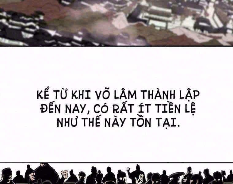 Bắc Kiếm Giang Hồ - Chương 109 - ảnh 2