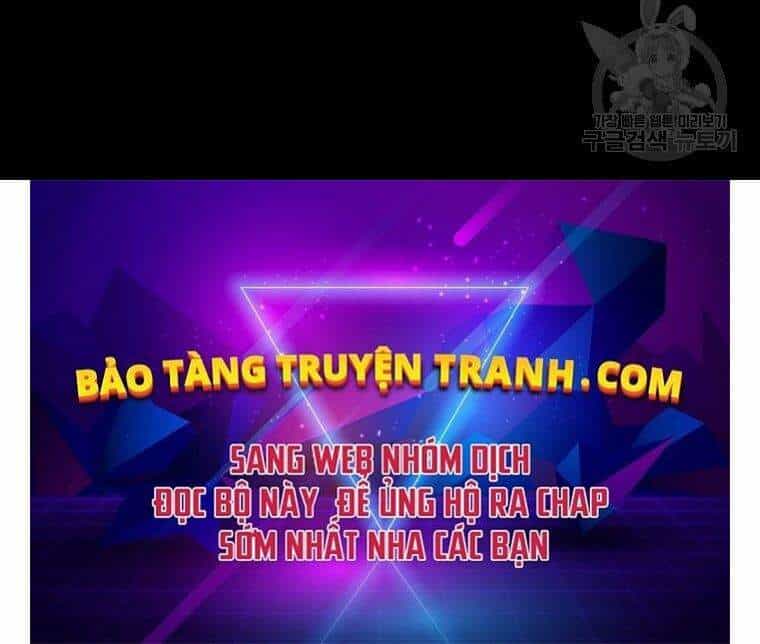 Bắc Kiếm Giang Hồ - Chương 109 - ảnh 201