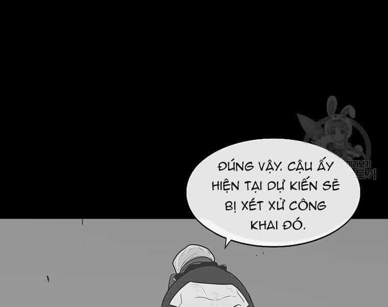 Bắc Kiếm Giang Hồ - Chương 109 - ảnh 46
