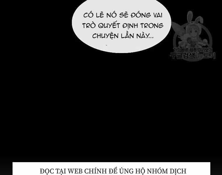 Bắc Kiếm Giang Hồ - Chương 109 - ảnh 49
