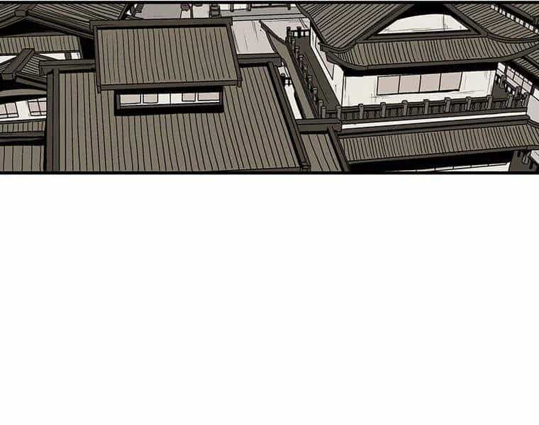 Bắc Kiếm Giang Hồ - Chương 109 - ảnh 62