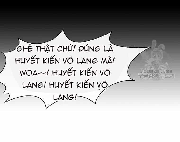 Bắc Kiếm Giang Hồ - Chương 109 - ảnh 78