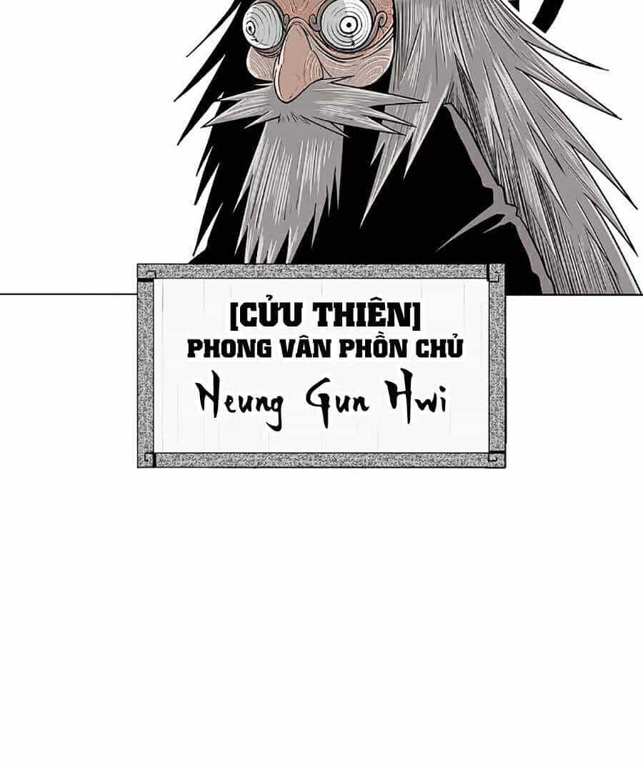Bắc Kiếm Giang Hồ - Chương 110 - ảnh 103