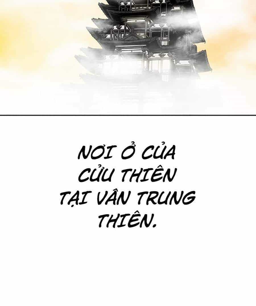 Bắc Kiếm Giang Hồ - Chương 110 - ảnh 3