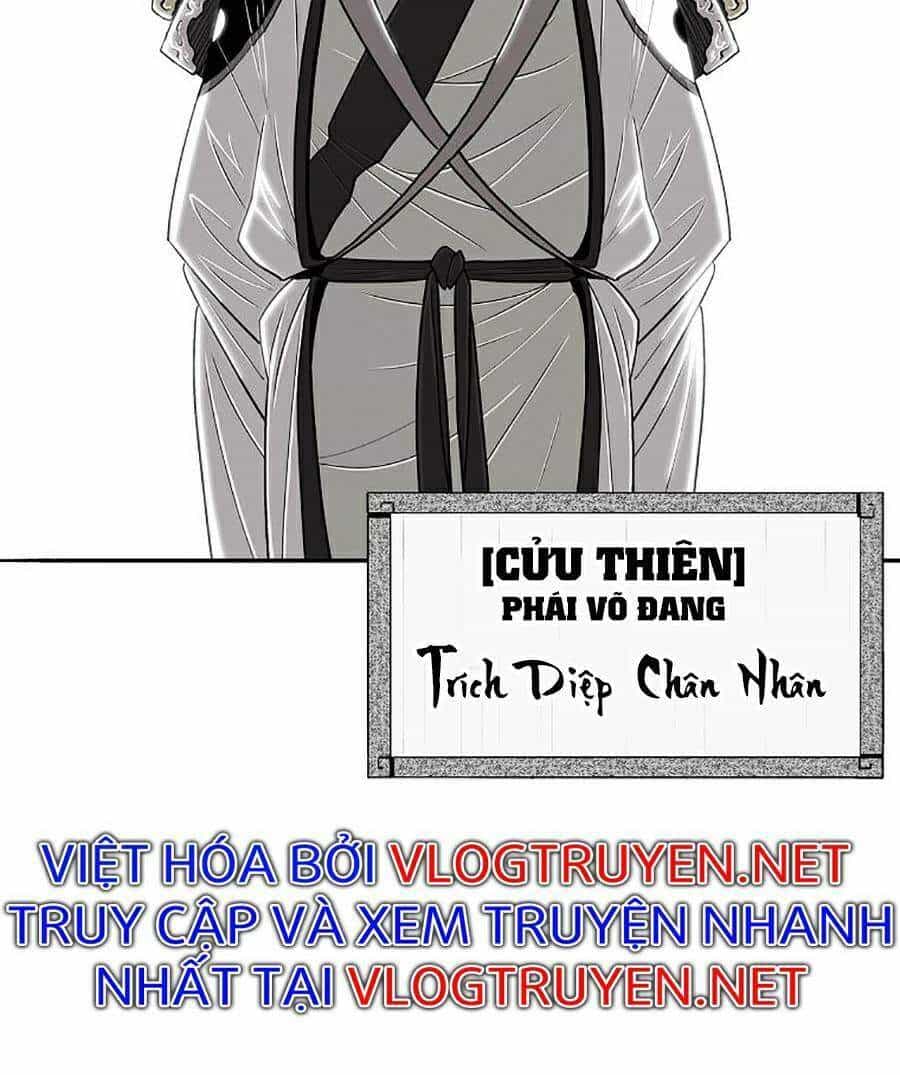 Bắc Kiếm Giang Hồ - Chương 110 - ảnh 5
