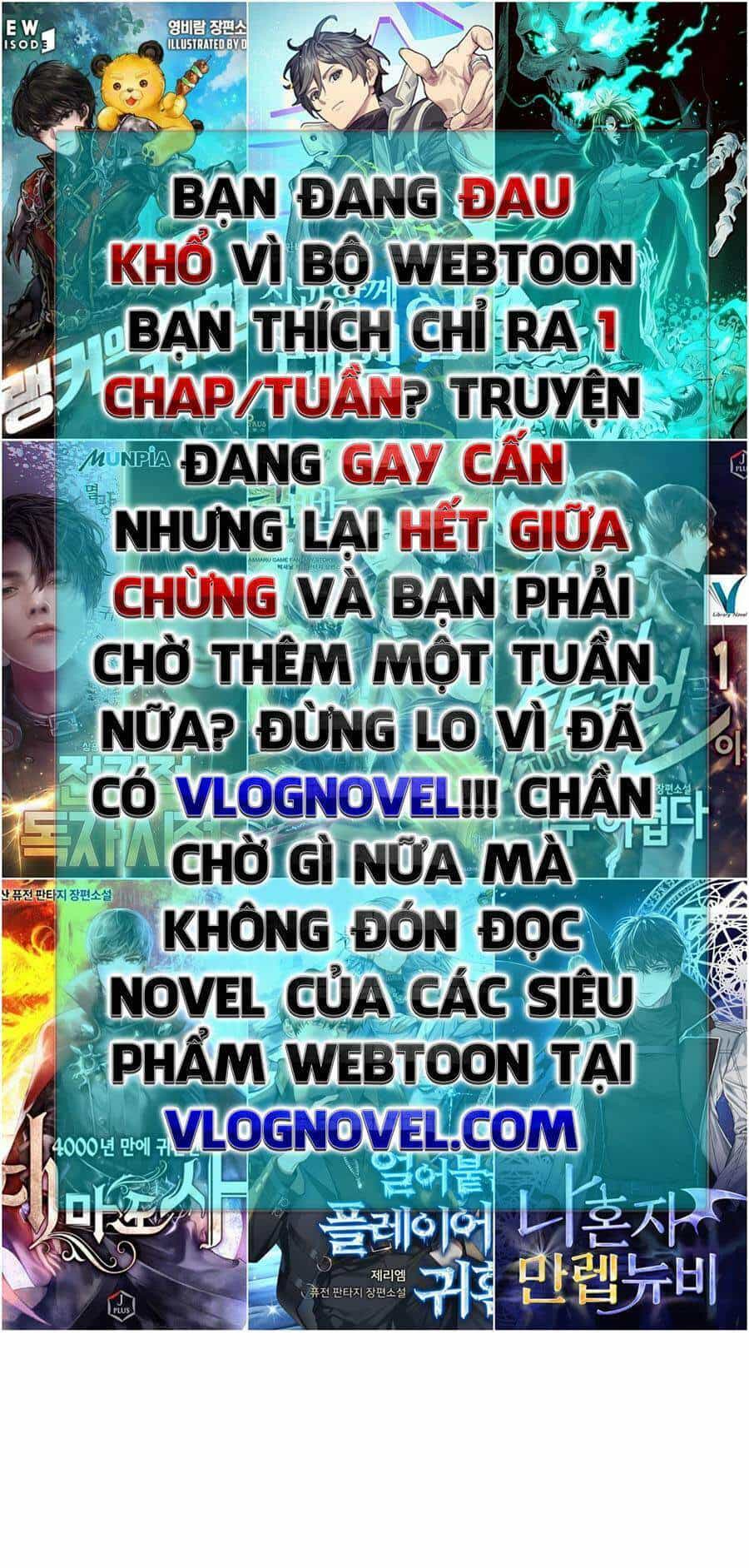 Bắc Kiếm Giang Hồ - Chương 110 - ảnh 59