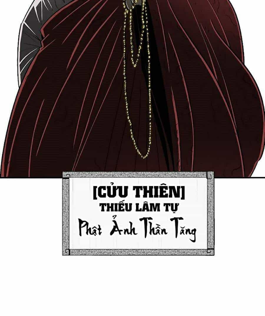 Bắc Kiếm Giang Hồ - Chương 110 - ảnh 84
