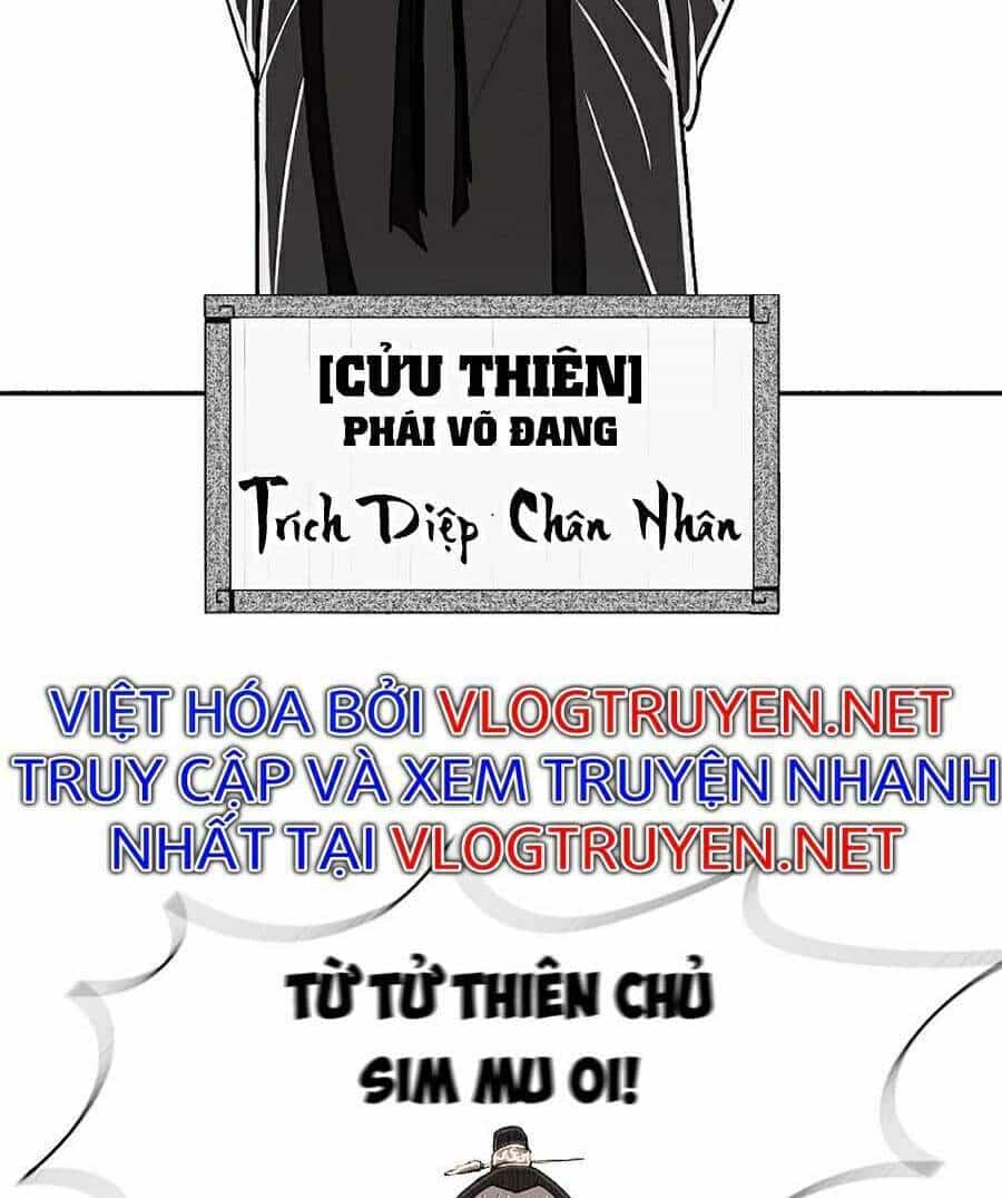 Bắc Kiếm Giang Hồ - Chương 110 - ảnh 86