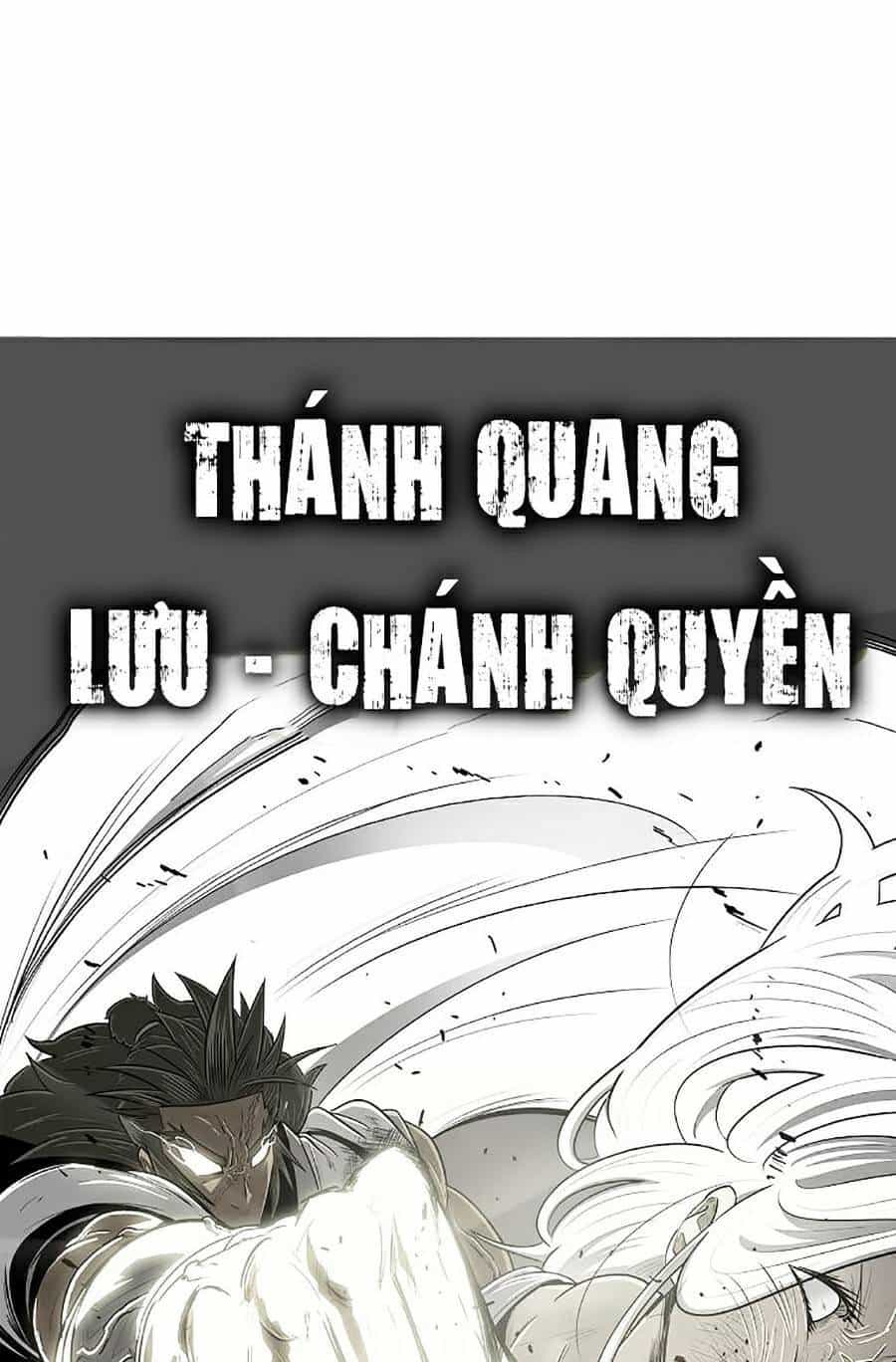 Bắc Kiếm Giang Hồ - Chương 112 - ảnh 59