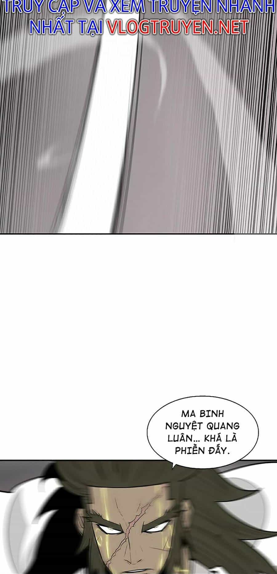 Bắc Kiếm Giang Hồ - Chương 113 - ảnh 39