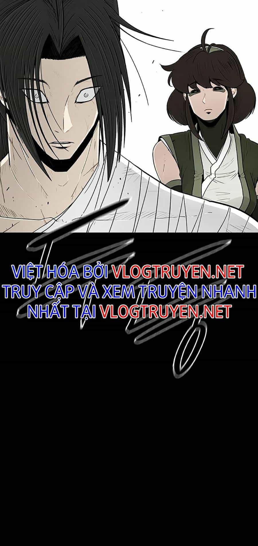 Bắc Kiếm Giang Hồ - Chương 113 - ảnh 7