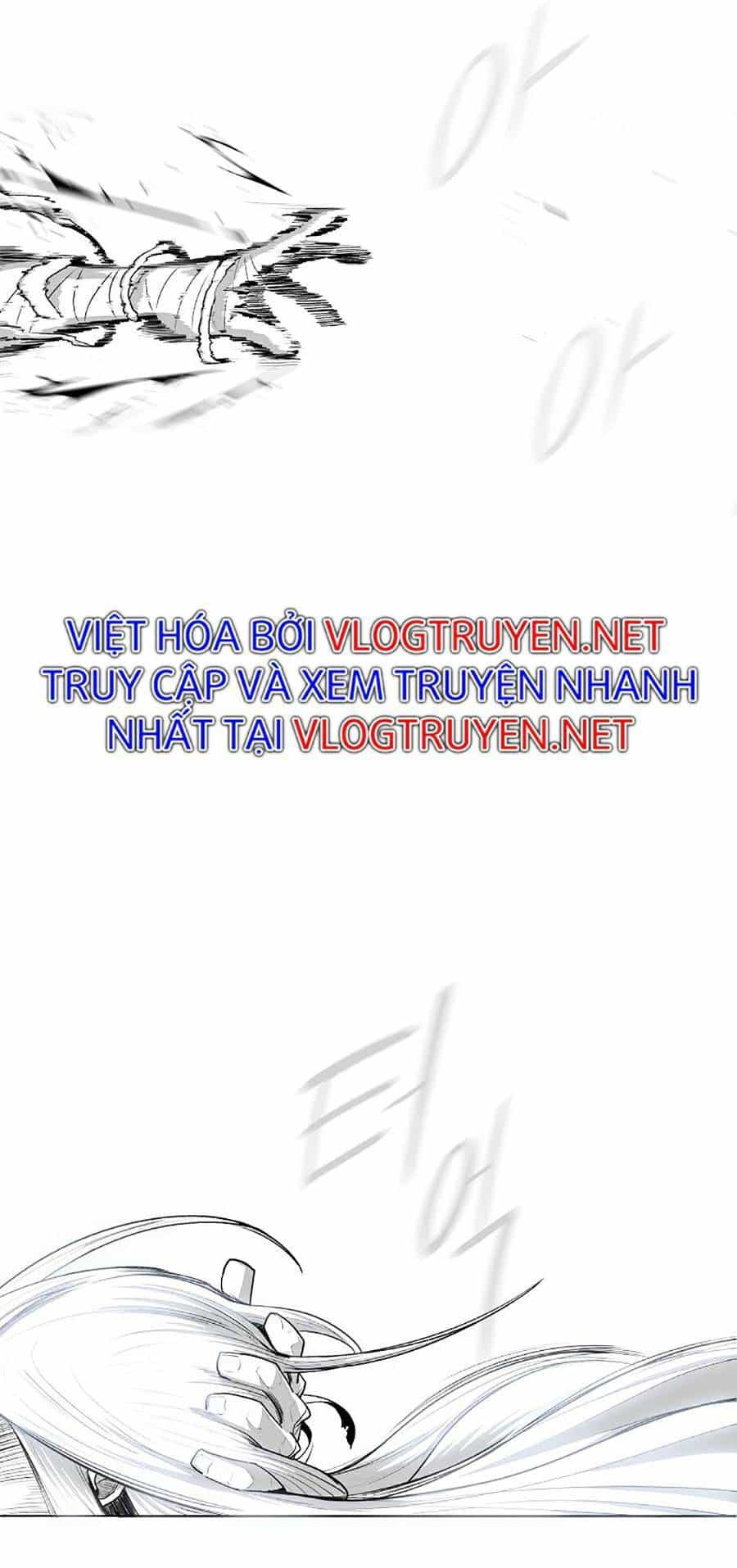 Bắc Kiếm Giang Hồ - Chương 114 - ảnh 122