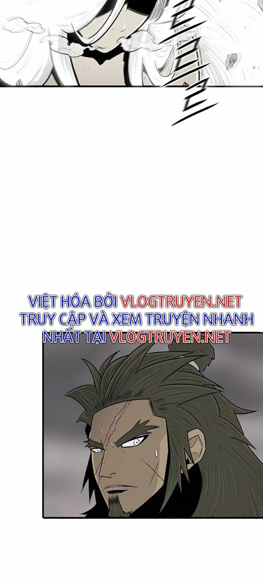 Bắc Kiếm Giang Hồ - Chương 114 - ảnh 33
