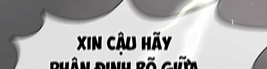Bắc Kiếm Giang Hồ - Chương 114 - ảnh 68