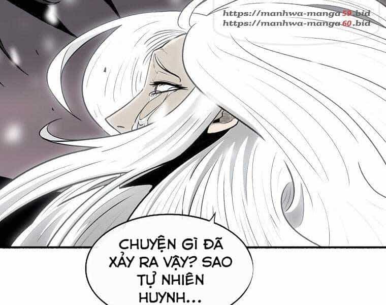Bắc Kiếm Giang Hồ - Chương 115 - ảnh 10